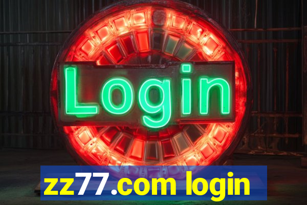 zz77.com login